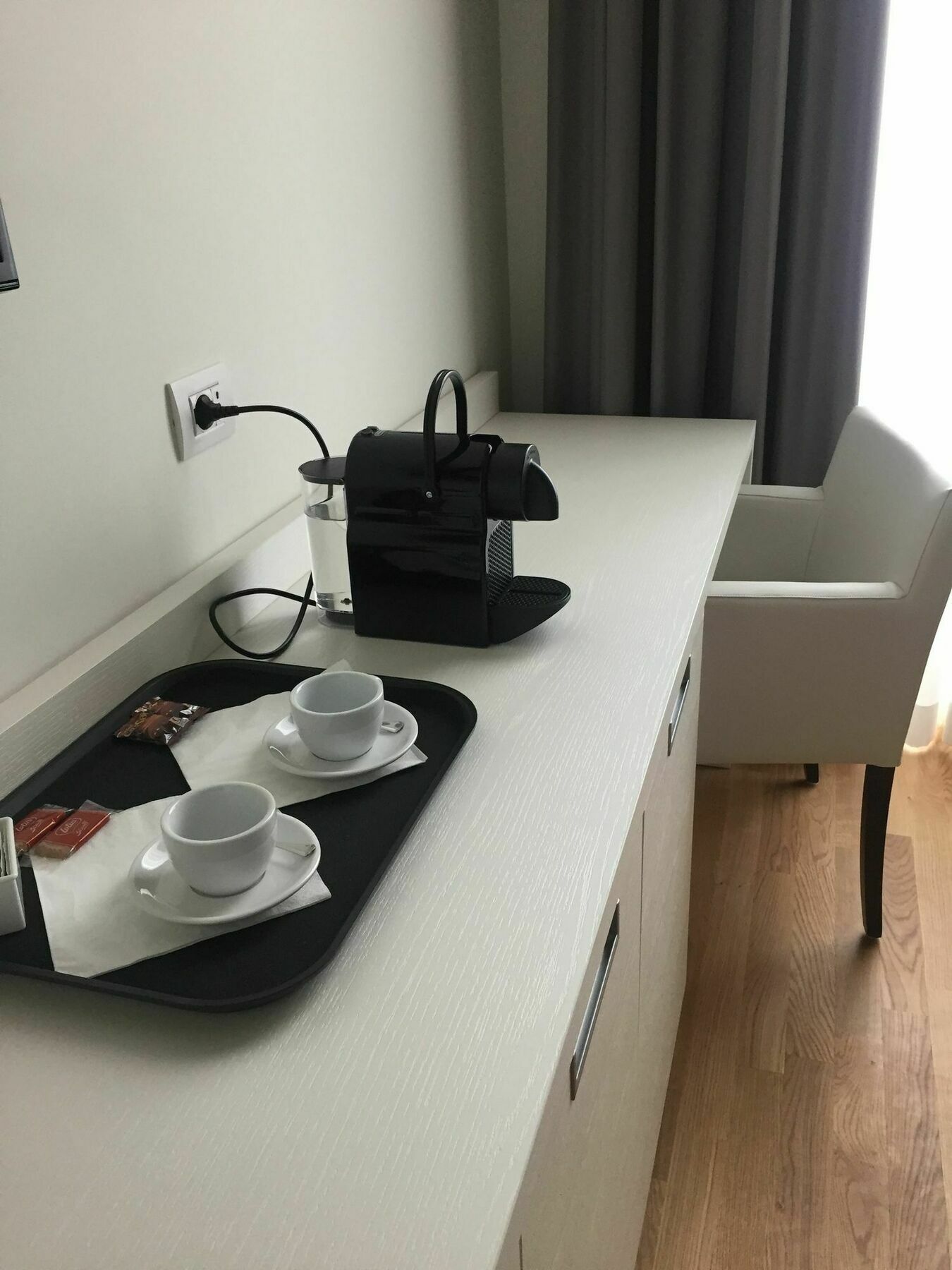 Numero 21 Luxury Guest House Рим Экстерьер фото