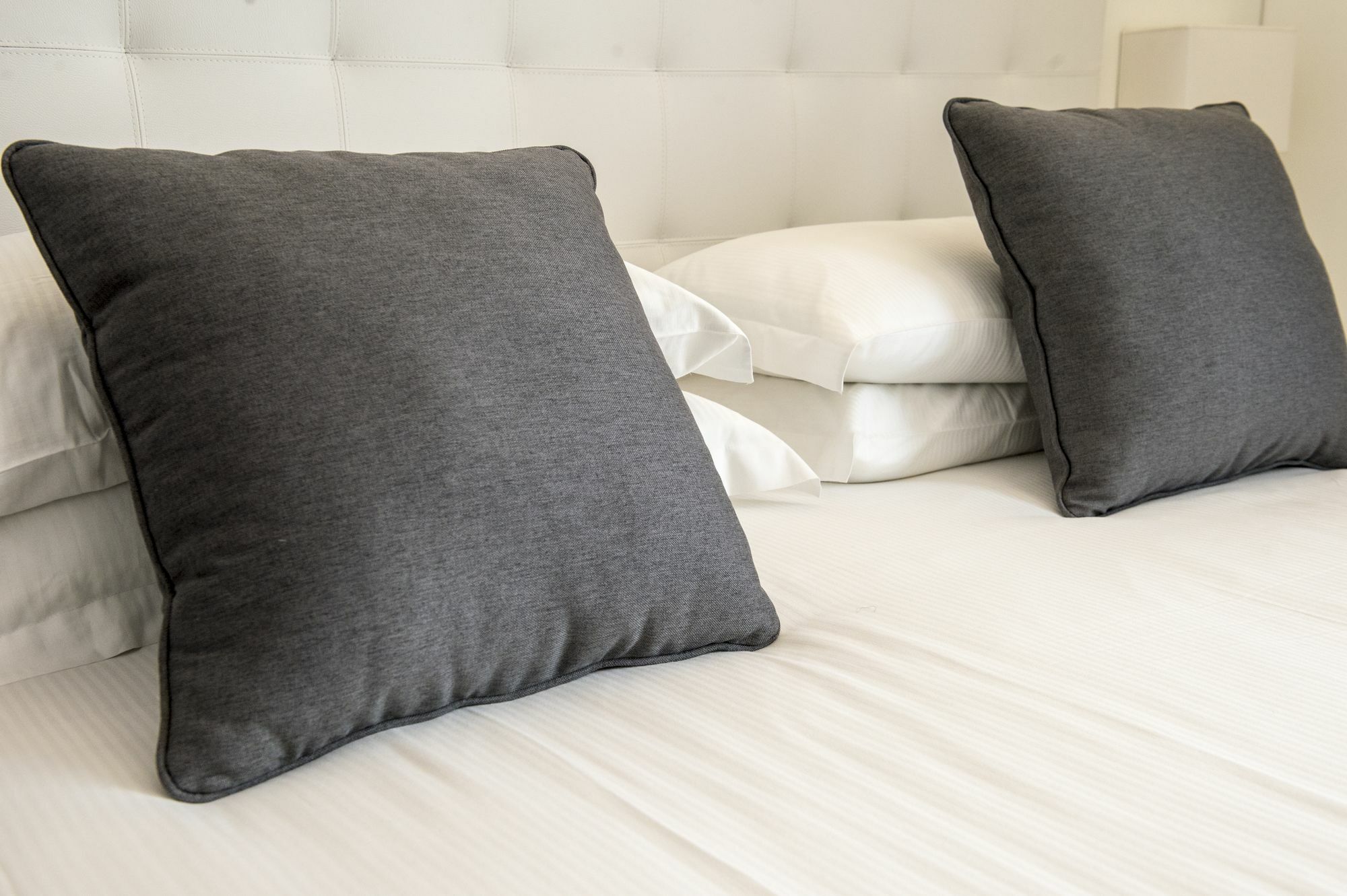 Numero 21 Luxury Guest House Рим Экстерьер фото