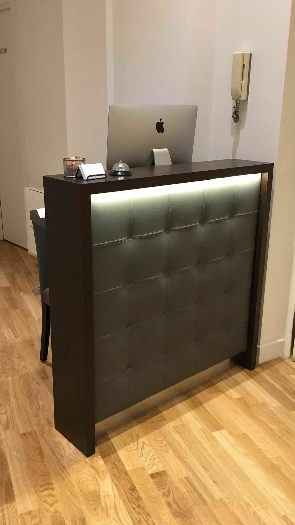 Numero 21 Luxury Guest House Рим Экстерьер фото