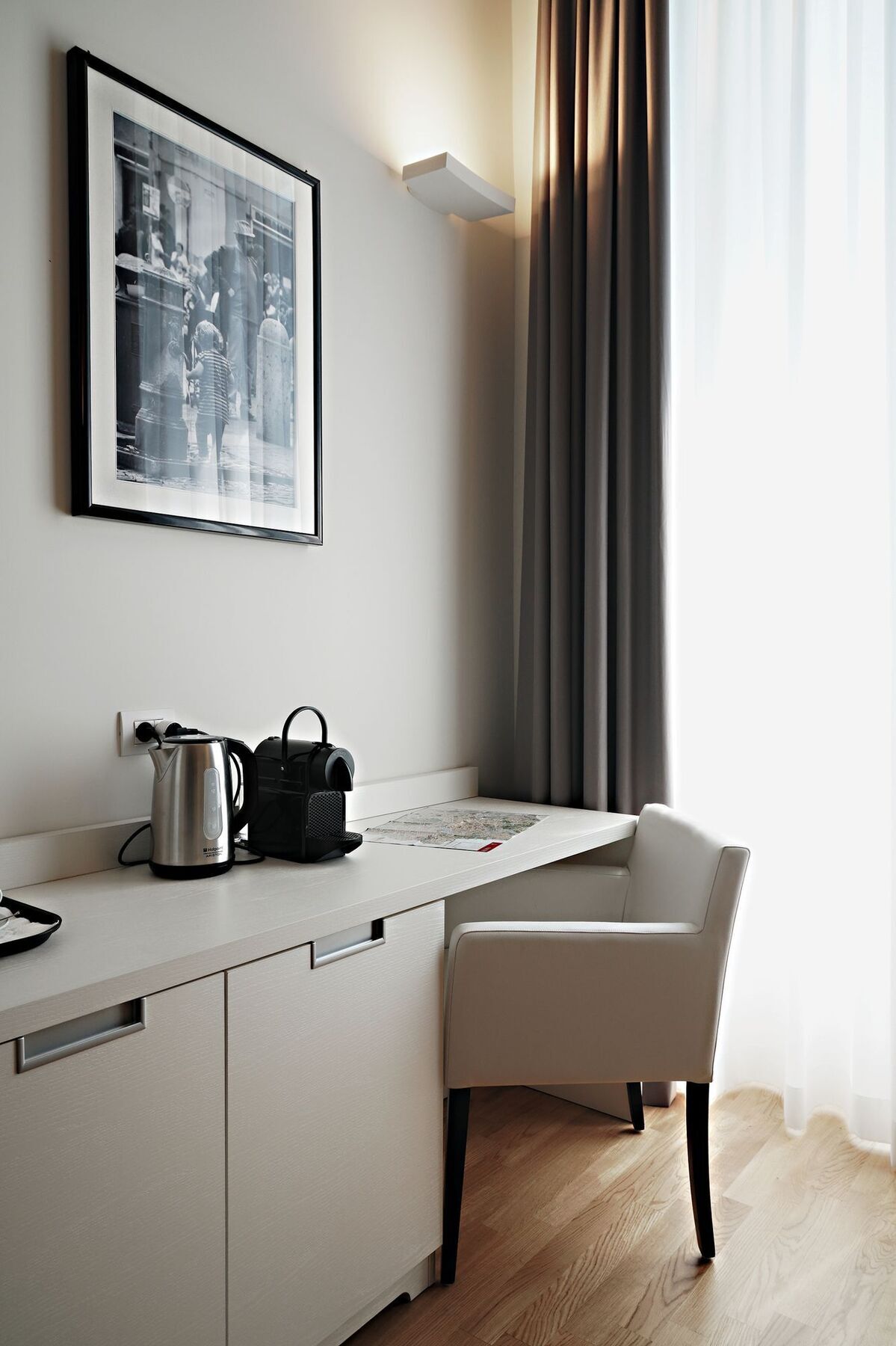 Numero 21 Luxury Guest House Рим Экстерьер фото